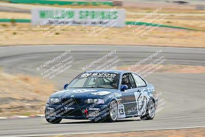media/Mar-15-2025-Nasa (Sat) [[b78189b945]]/Race Group A/Race/